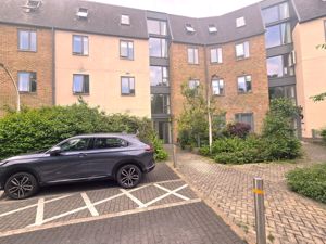 Photo 12- click for photo gallery